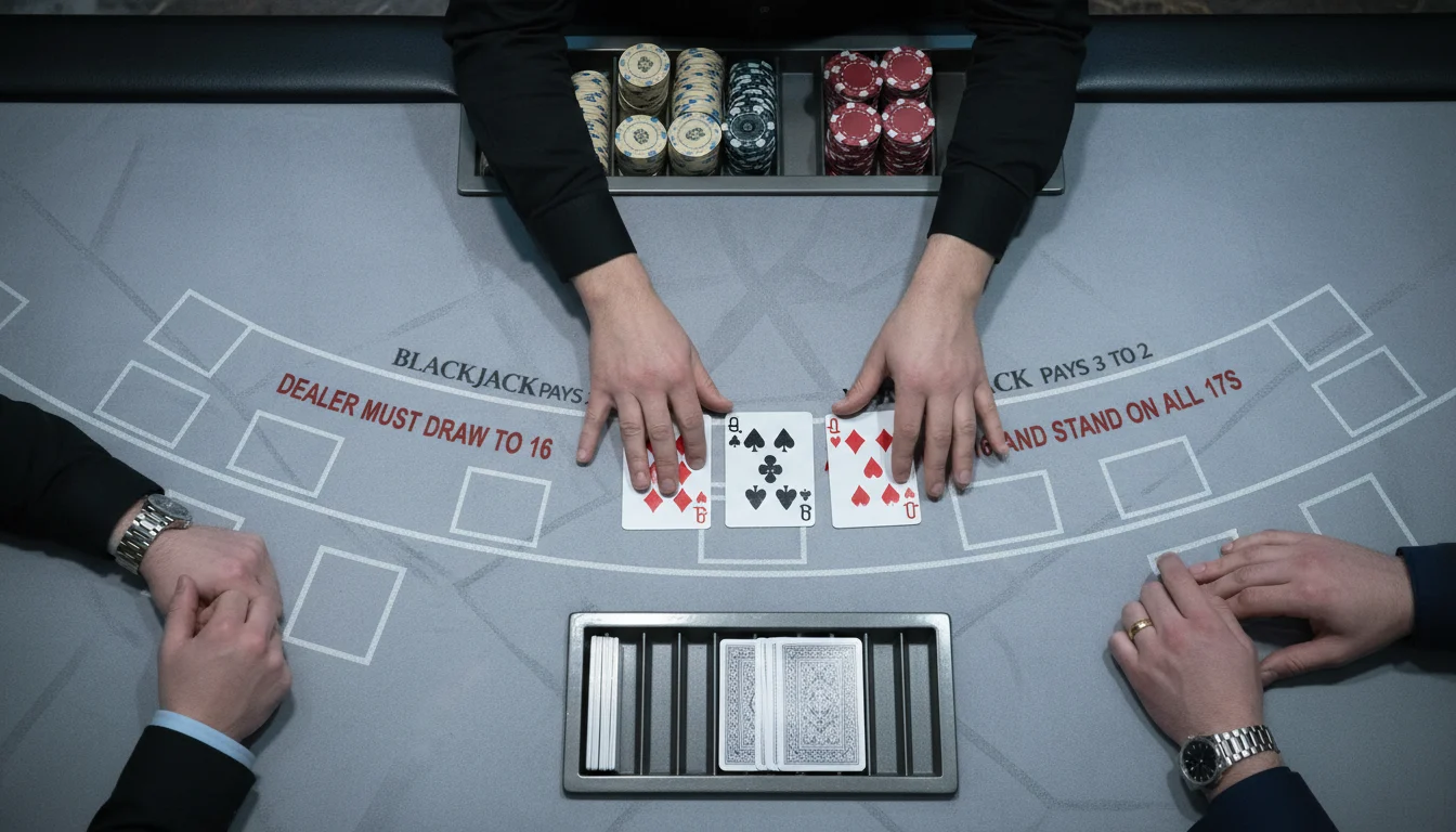 Adatvédelem és Biztonság